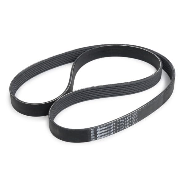 CONTITECH 7PK1377 Zahnriemen : Amazon.de: Auto & Motorrad 