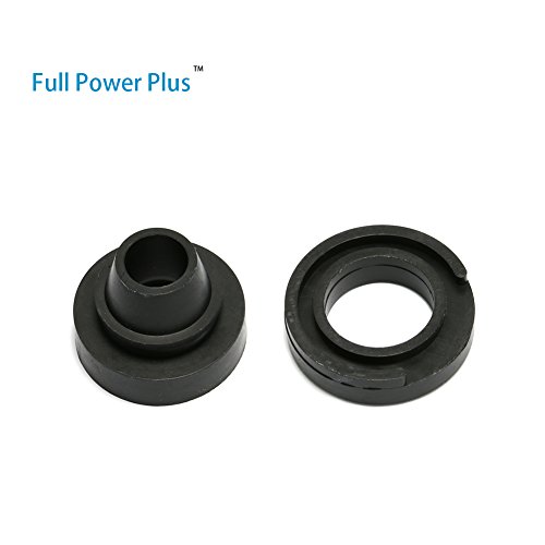 image for Full Power Plus Johnson Evinrude 40HP 50HP Water Pump Kit Outboard Imp