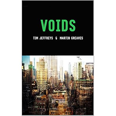 Voids