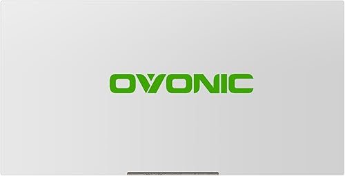 Miniatura 11 de OVONIC X1 Dual RC Lipo - Cargador de equilibrio de batería para baterías Lipo 1s 2s 3s 4s 5s 6s, baterías Life/NiCd/NiMH/LiHV - AC 200W / DC 600W