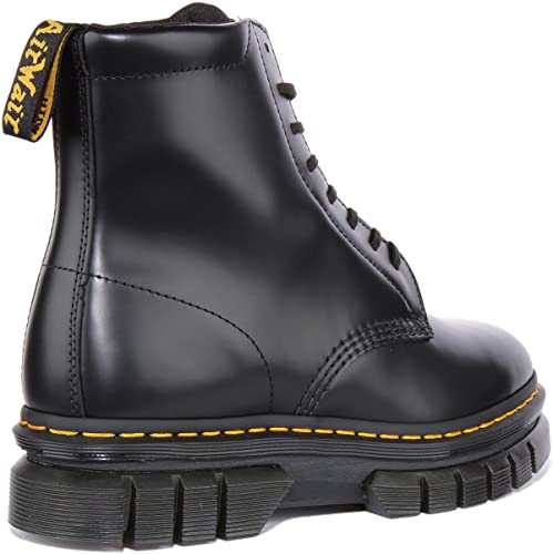 Image of Dr. Martens Men's Amphibians