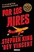 Por los aires (Best Seller) (Spanish Edition)