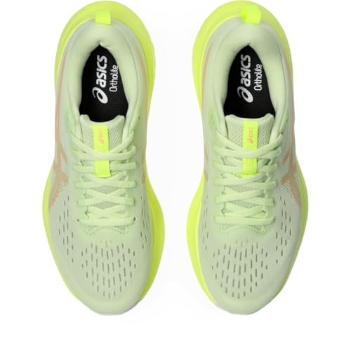 Image of ASICS Women's Gel-Excite 10 Running Shoes
