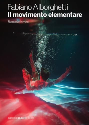 Il movimento elementare