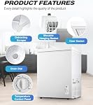 FLG-72Q-WHITE, White