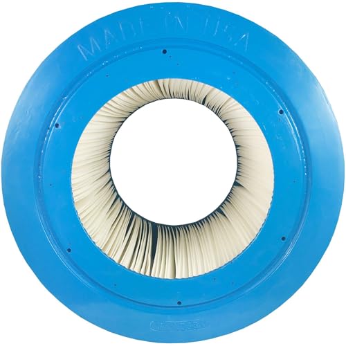 Image of In The Swim Premium Pool Filter Cartridge Replacement for Pentair Clean and Clear Predator 50 CC50 Filter