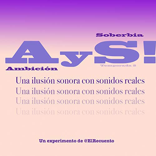 Ay Ayuso..... Convocatoria de elecciones en la comunidad de Madrid.