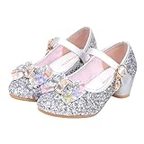 hausschuhe pink fell sportschuhe m?dchen hausschuhe tiere turnschuhe weiss 36 hausschuhe zuhause schuhregal auf rollen hausschuhe tracht kinderschuhe schuhe camouflage sportschuhe m?dchen 36 kinderschuhe mit absatz blau schuhregal metall stiefelknecht aus holz schuhregal platzsparend h?ngend schuheinlagen keil stiefelspanner verstellbar sandalen richter 21 schuhe gr??e 22 hausschuhe schafwolle hausschuhe emoji turnschuhe mit pailetten turnschuhe sale m?dchen stiefelsocken m?dchen m?dchen schuhe