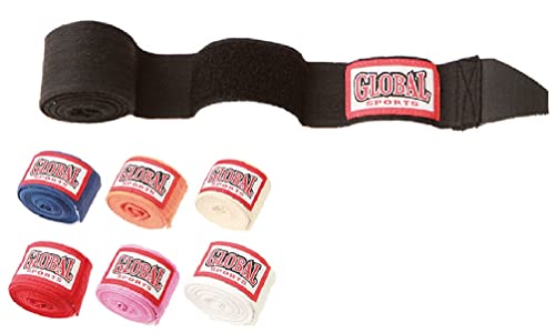 oe[W  1Zbg 017 Lk (100%) LbN{NVOEp GLOBAL SPORTS O[oX|[c