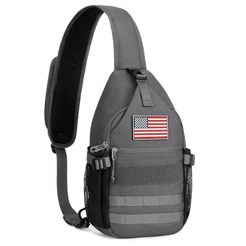 Sac à dos à bandoulière antivol RFID léger voyage randonnée solide