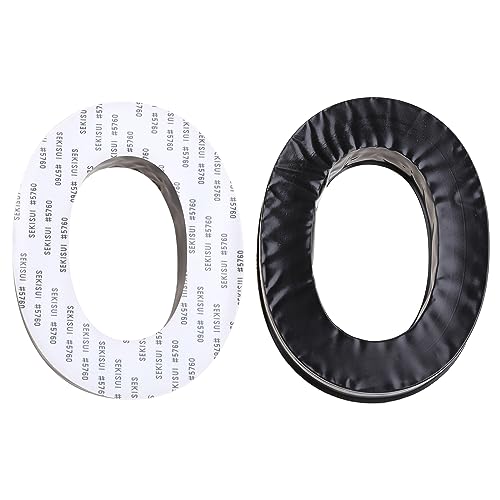 WorkTunes �w�b�h�t�H���p�C���[�p�b�h ���E���h�J�b�v�C���[�}�t �ȒP�Ɍ����ł���C���[�p�b�h�J�o�[ �w�b�h�Z�b�g�p�����p�C���[�N�b�V����