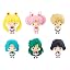 Sailor Moon Set