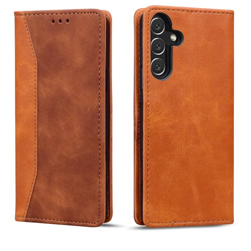 Torske Galaxy S24 FE X}zP[X MNV[S24 FE P[X Galaxy S24 FE P[X 蒠^ au SCG30 P[X }OlbgJ xgȂ Galaxy S24 FE 5G P[X GalaxyS24F