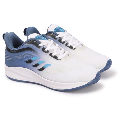 Image of CLYMB Casual Running /Walking /Sport Shoes for Men's /Boys