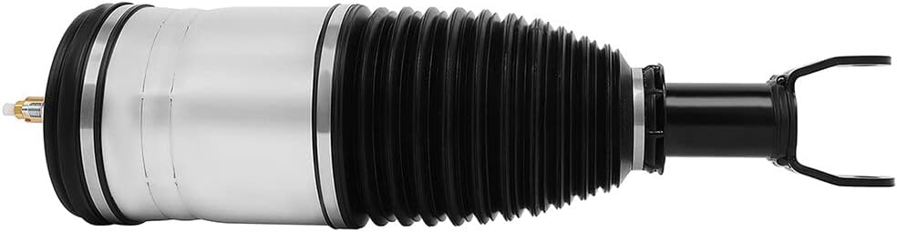 SCITOO Front Air Suspension Strut Assembly fit for Ram for 1500 2013-2019, OEM Number 04877147AA, 04877147AB, 04877147AC, 04877147AD, 04877147AE, 04877147AF, 04877147AG, 04877147AH