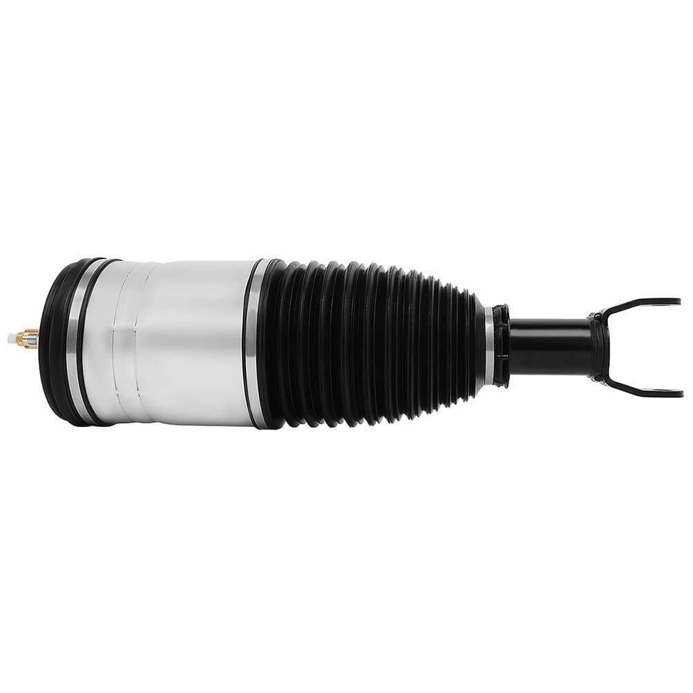 Amazon.com: ASAPE Front Air Shocks Suspension Struts Compatible  
