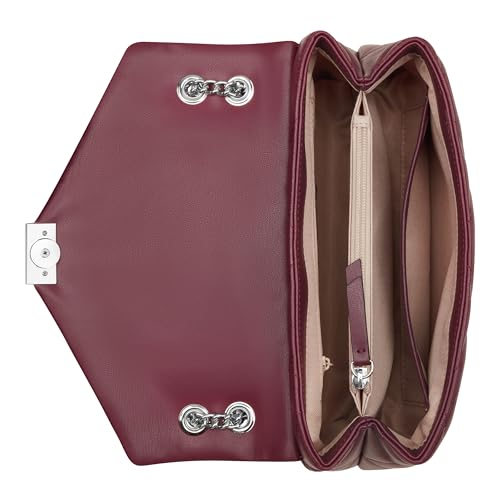 Nine West Layloni Convertible Shoulder3