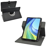 Amazon.co.jp: TCL NXTPAPER 14用MAMA MOUTH ケース、TCL NXTPAPER 14
