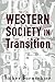 Produktbild Western Society in Transition