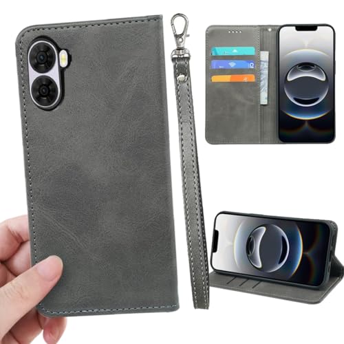Nubia S2 A504ZT �P�[�X �蒠�^ �K�p �y Xungoujp �X�g���b�v�t�� �J�[�h���� ���z�^ �z �k�r�A S2 �X�}�z�P�[�X �蒠 �ϏՌ� NubiaS2 case �J�o�[ PU���U�[ �����}�O�l�b�g �㎥ �X�g���b�v�z�[�� �X�^���h�@�\