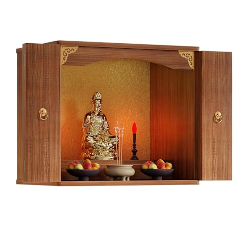 [t^ Ǌ|djb`i܌˕tjA_ЍՒde[u ґzpՒdAґzFe[u ȃXy[X̗qp_IiґzpjAƋu(Brown,50x40x60cm/20x16x24in)