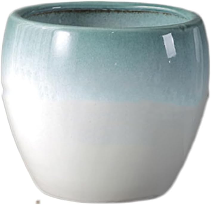 彫刻家日展会友 三枝惣太郎作「黒田武士」銅器製 もののふ 武士