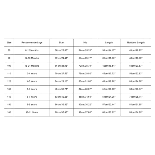 Kids Silk Satin 𝐏ajamas Set Girls Boys Button-Down 𝐒leep𝐰ear Long Sleeve 2 Piece 𝐏Js Sets 𝗟ounge Children4