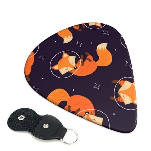 vX`bNsbN 킢GLM^[sbN GKgȃnbs[ t@j[ tHbNX Absf GNgbN AR[XeBbN y lwysbN 6pbN 0.46mm