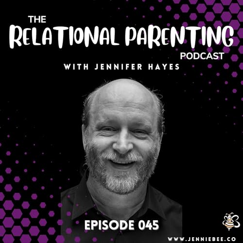 Ep 045: A Tribute to Papa Rick with His Three Kids, Josh, Jennie and Nathan