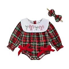 Red Green Candy Cane