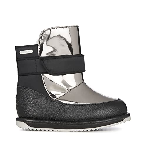 EMU Australia Roth Mirror (Toddler/Little Kid/Big Kid)