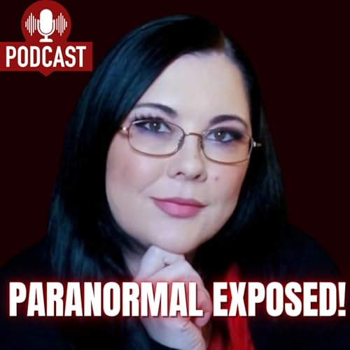 Celina & Kris: Always Rewriting History cover art