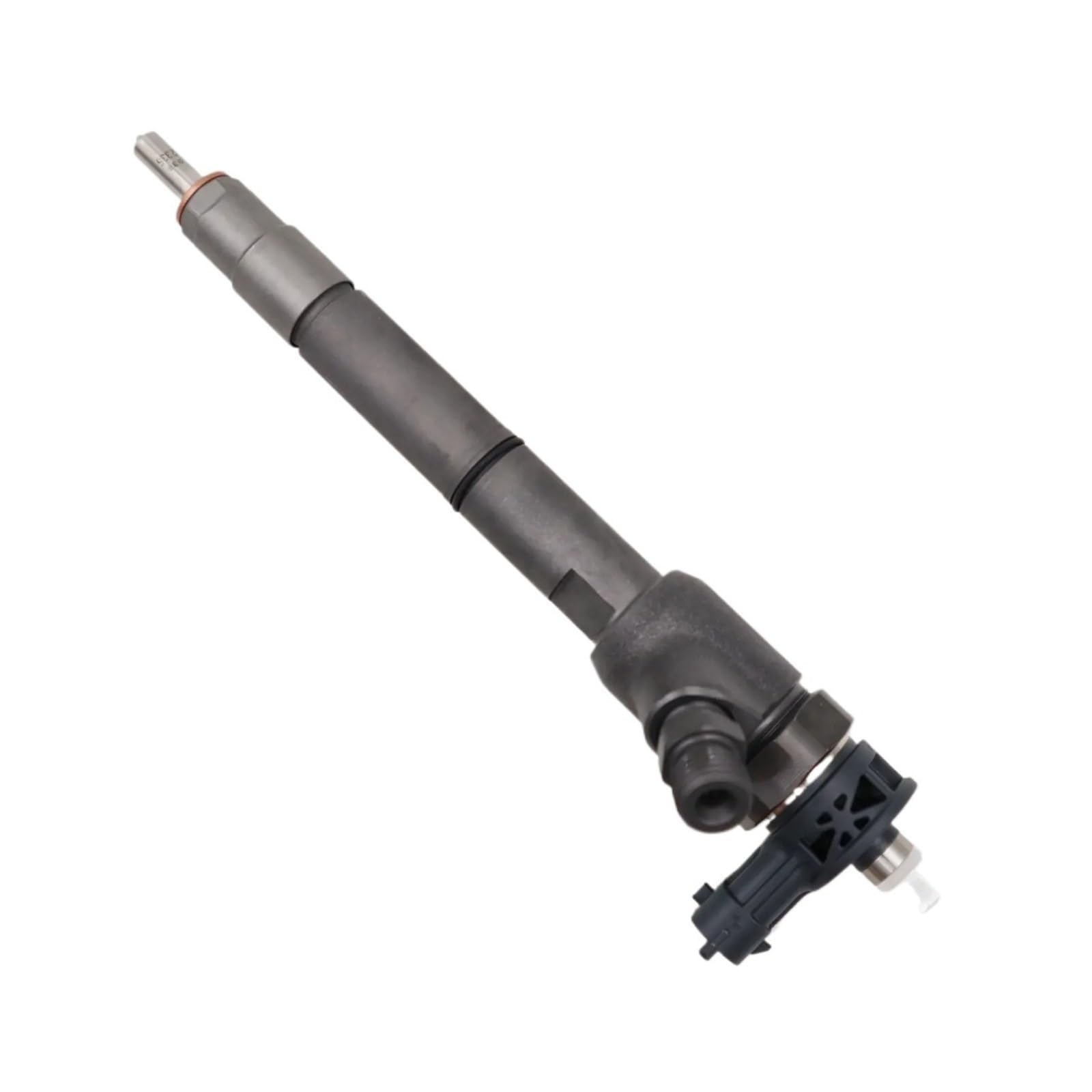 0445110768 0445 110 768 Diesel Fuel Injector Nozzle 10169354 Compatible for JAC SAIC MAXUS G10 YUNNEI