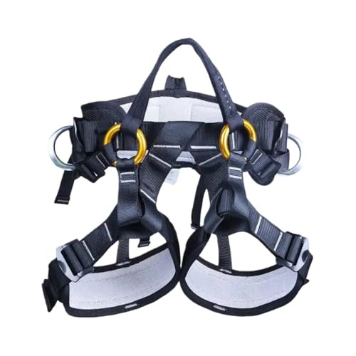 [JQQJ] bNNC~O@ c[NC~OSxgoRƃbNNC~O@\n[lXEGXgqbvveN^[AEghAgSn[lX@탉yOt ΍Ћ~/AT/bNNC~O/S/Xѕیxgp (ubN)