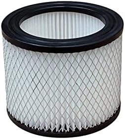 Contabilità Grano Maratona Filtro Hepa Lavor Frazione Pagamento Cristo - Foto 5