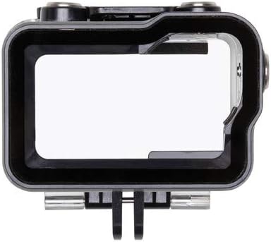 Best Cyber Monday 🔥 Osmo Action Waterproof Case