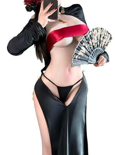 [r[GXWF[] `CihX RX`[  s[X {t fB[X TCY ZNV[ _T[ߑ   (, M)