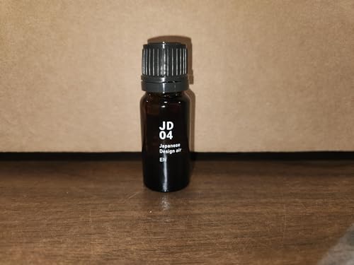 Aceite Esencial Puro EN Natural Air - Neroli 10ml miniatura 5