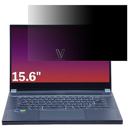 ELSA VELUGA A3000 G3-15 for Ubuntu 15.6�C���` 16:9 �Ή� �̂������h�~ �t�B���^�[ �v���C�o�V�[�t�B���^�[ �p�\�R��PC �m�[�g�u�b�N�^ �t���ی�t�B���� �u���[���C�g�J�b�g ���˖h�~ �p�\�R�� �Z�L�����e�B�[�`