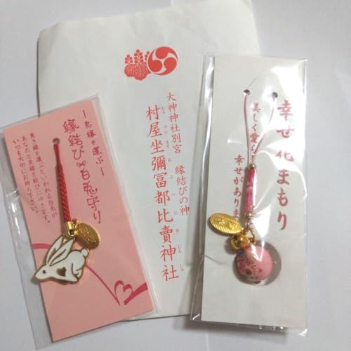 ys䔄_ 2_Zbg ETM ԕ Xgbv 