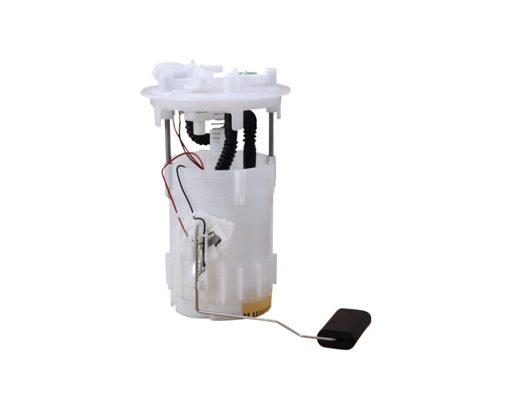 Fuel Pump Module Assembly Fits Kubistar MPV Kangoo 1.5L 2001-