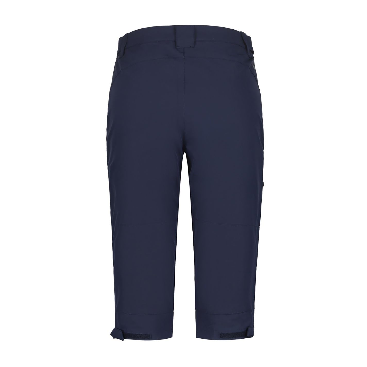 ICEPEAK Damen Capri Hosen Beattie