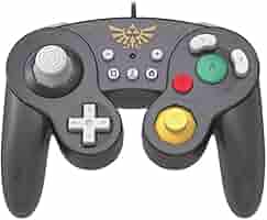 Nintendo Switch Nintendo NINTENDO GAMECUBE GAMECUBE KA Nintendo GameCube | Zeldapedia | Fandom