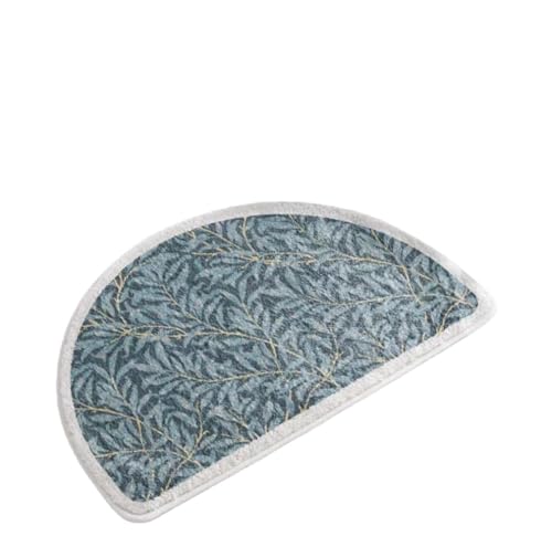 oX}bg ~`  AeB[N ԃvg  \tg _炩 􂦂 ~  CEEփ}bg 킢 Vv J[ybg (04,50×80cm)