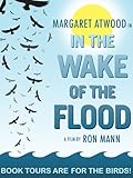In the Wake of the Flood