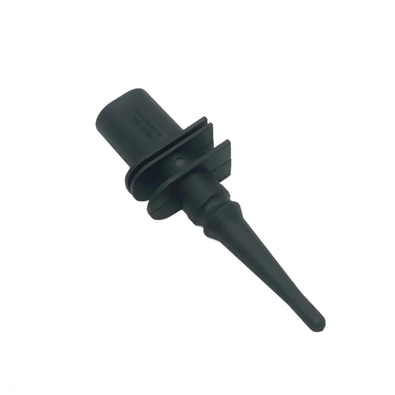 50pcs Ambient Outside Air Temperature Sensor with Connector Plug for 1 6 7 Series E39 E46 X3 X5 X6 Z4 Z8 MINI R50 R53 R56 R55