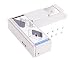 WALI Adapter Bracket WL- 9W8C4 for Dell 3.5 F238F Hard Drive Tray