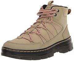 Pale Olive Extra Tough 50/50