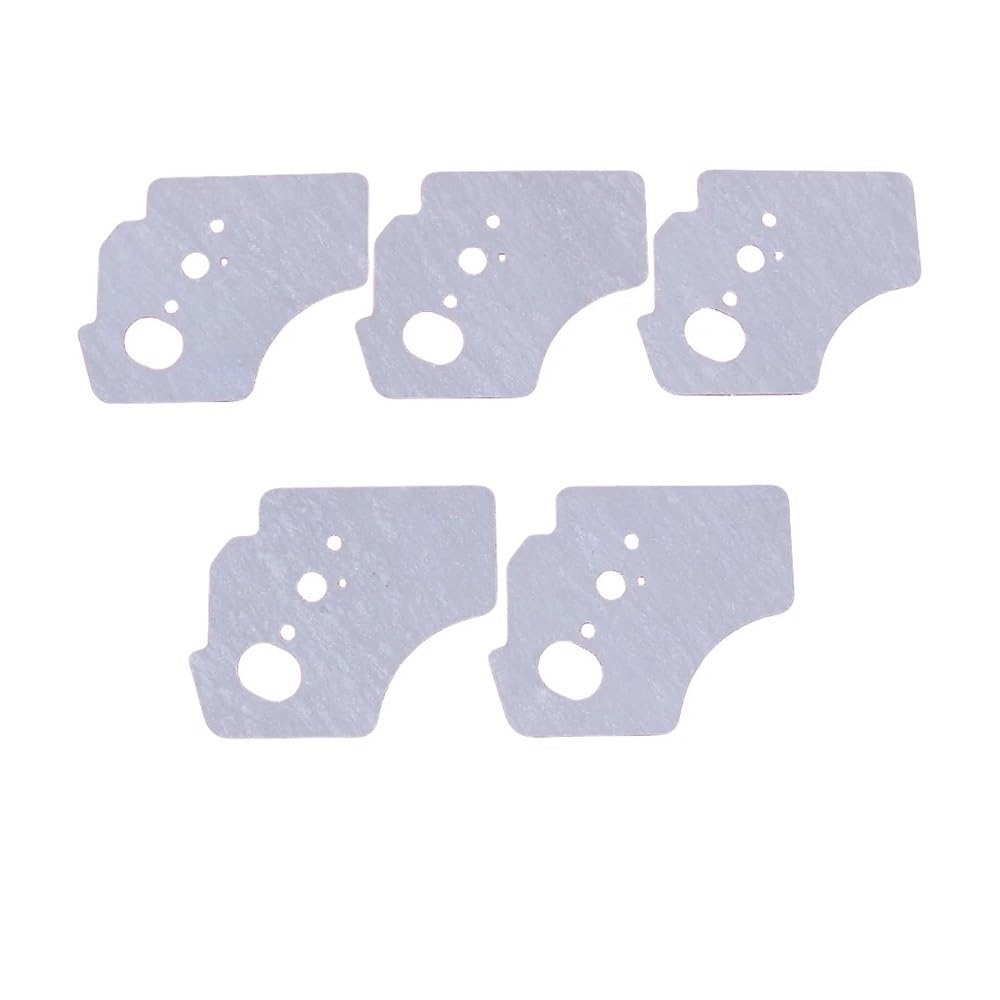 Joint de carburateur pour moteur GX35 et GX35NT de tondeuse et débroussailleuse