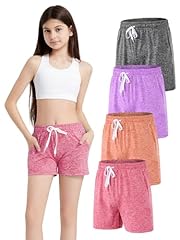 Black/Orange/Purple/Hot Pink